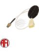 AFI Coolant Sensor