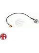 AFI Coolant Sensor