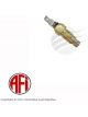 AFI Coolant Sensor For Nissan Patrol Rd28T Gq 1994-1997