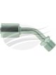 Atco Fitting Male Insert O-ring 10 X 45