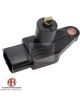 AFI Crank Cam Sensor