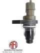 AFI Crank Cam Sensor