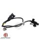 AFI Crank Cam Sensor