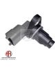 AFI Crank Cam Sensor