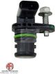 AFI Crank Cam Sensor