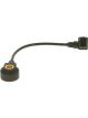 Bosch Knock Sensor