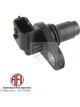 AFI Crank Cam Sensor