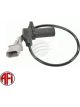 AFI Crank Cam Sensor