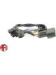 AFI Crank Cam Sensor