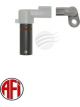 AFI Cam Sensor Exhaust Side