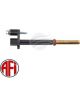 AFI Crank Position Sensor Ford FG Fgx 5.0L V8 Boss 335Kw 32V