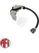 AFI Crank Cam Sensor