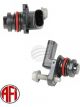 AFI Crank Cam Sensor