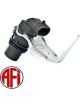 AFI Crank Cam Sensor