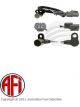 AFI Crank Cam Sensor