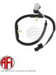 AFI Crank Cam Sensor
