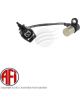 AFI Crank Cam Sensor