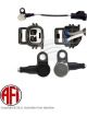 AFI Crank Cam Sensor