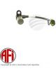 AFI Crank Cam Sensor