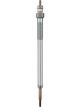 NGK Glow Plug