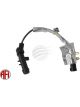 AFI Crank Cam Sensor