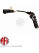 AFI Crank Cam Sensor