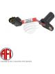 AFI Crank Cam Sensor
