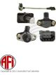 AFI Crank Cam Sensor