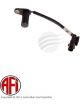 AFI Crank Cam Sensor