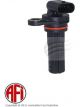 AFI Crank Cam Sensor