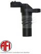 AFI Crank Cam Sensor