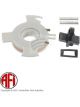 AFI Crank Cam Sensor
