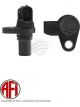 AFI Crank Cam Sensor