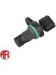 AFI Crank Cam Sensor For Nissan Jukehr16De Micra Hr12De 2010-2019