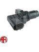 AFI Crank Cam Sensor