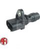 AFI Crank Cam Sensor