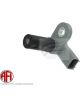 AFI Crank Cam Sensor