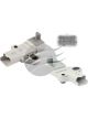 AFI Crank Cam Sensor