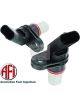 AFI Crank Cam Sensor