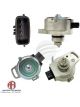 AFI Crank Cam Sensor Suzuki Gr Vitara 2.7 2001-2003