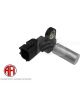 AFI Crank Cam Sensor