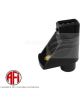 AFI Crank Cam Sensor