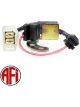 AFI Crank Cam Sensor