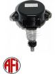 AFI Crank Cam Sensor