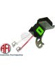 AFI Crank Cam Sensor
