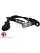AFI Crank Cam Sensor