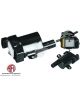 AFI Ignition Coil