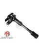 AFI Ignition Coil On Plug