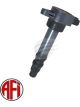 AFI Ignition Coil On Plug
