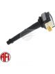 AFI Ignition Coil